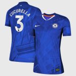 Chelsea Store – Official chelsea-nike-dri-fit-adv-home-match-shirt-2025-26-womens-with-cucurella-3-printing_ss5_p-203072465+pv-1+u-cjcyvgp2wqskxeeyqhto+v-5gyifrxtqmxyidhfedkl Chelsea FC Jerseys and Fan Gear