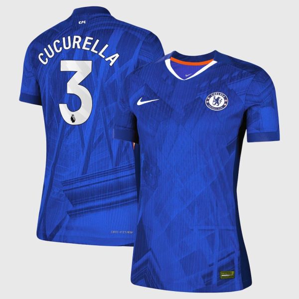 Chelsea Store – Official chelsea-nike-dri-fit-adv-home-match-shirt-2025-26-womens-with-cucurella-3-printing_ss5_p-203072465+pv-1+u-cjcyvgp2wqskxeeyqhto+v-5gyifrxtqmxyidhfedkl Chelsea FC Jerseys and Fan Gear