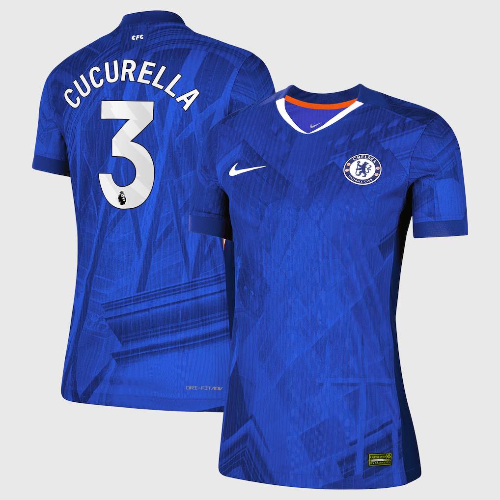 Chelsea Store – Official chelsea-nike-dri-fit-adv-home-match-shirt-2025-26-womens-with-cucurella-3-printing_ss5_p-203072465+pv-1+u-cjcyvgp2wqskxeeyqhto+v-5gyifrxtqmxyidhfedkl Chelsea FC Jerseys and Fan Gear