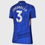 Chelsea Store – Official chelsea-nike-dri-fit-adv-home-match-shirt-2025-26-womens-with-cucurella-3-printing_ss5_p-203072465+pv-3+u-cjcyvgp2wqskxeeyqhto+v-syutz4abjs33p5fd3q8u Chelsea FC Jerseys and Fan Gear