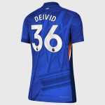 Chelsea Store – Official chelsea-nike-dri-fit-adv-home-match-shirt-2025-26-womens-with-deivid-36-printing_ss5_p-203072479+pv-3+u-eydayswvz0umtzdw616j+v-uigpsgq1rxyd0kbwxfax Chelsea FC Jerseys and Fan Gear
