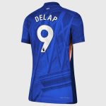 Chelsea Store – Official chelsea-nike-dri-fit-adv-home-match-shirt-2025-26-womens-with-delap-9-printing_ss5_p-203191950+pv-3+u-ie55bwrztyxjdl99pat5+v-2awdqz8twatqcpnux36v Chelsea FC Jerseys and Fan Gear