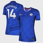 Chelsea Store – Official chelsea-nike-dri-fit-adv-home-match-shirt-2025-26-womens-with-dessugo-14-printing_ss5_p-203257007+pv-1+u-v6syqbprgiofdgqpwxgb+v-cahawdfldbtz7t0grq2n Chelsea FC Jerseys and Fan Gear