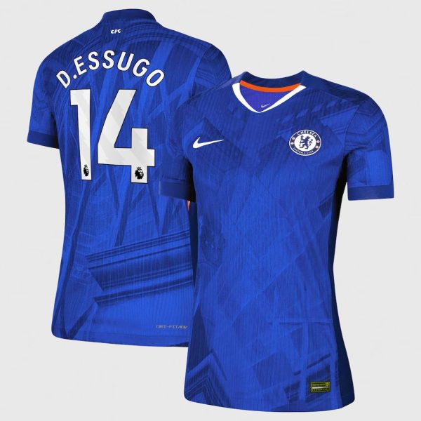 Chelsea Store – Official chelsea-nike-dri-fit-adv-home-match-shirt-2025-26-womens-with-dessugo-14-printing_ss5_p-203257007+pv-1+u-v6syqbprgiofdgqpwxgb+v-cahawdfldbtz7t0grq2n Chelsea FC Jerseys and Fan Gear
