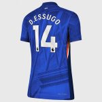 Chelsea Store – Official chelsea-nike-dri-fit-adv-home-match-shirt-2025-26-womens-with-dessugo-14-printing_ss5_p-203257007+pv-3+u-v6syqbprgiofdgqpwxgb+v-nlj2ehqyqu3vioaifhje Chelsea FC Jerseys and Fan Gear