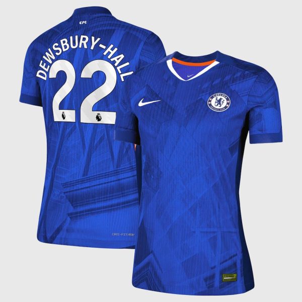 Chelsea Store – Official chelsea-nike-dri-fit-adv-home-match-shirt-2025-26-womens-with-dewsbury-hall-22-printing_ss5_p-203072517+pv-1+u-swc1x3fqqfrhmxlkallk+v-4khbwqwqquk7mhhgunms Chelsea FC Jerseys and Fan Gear
