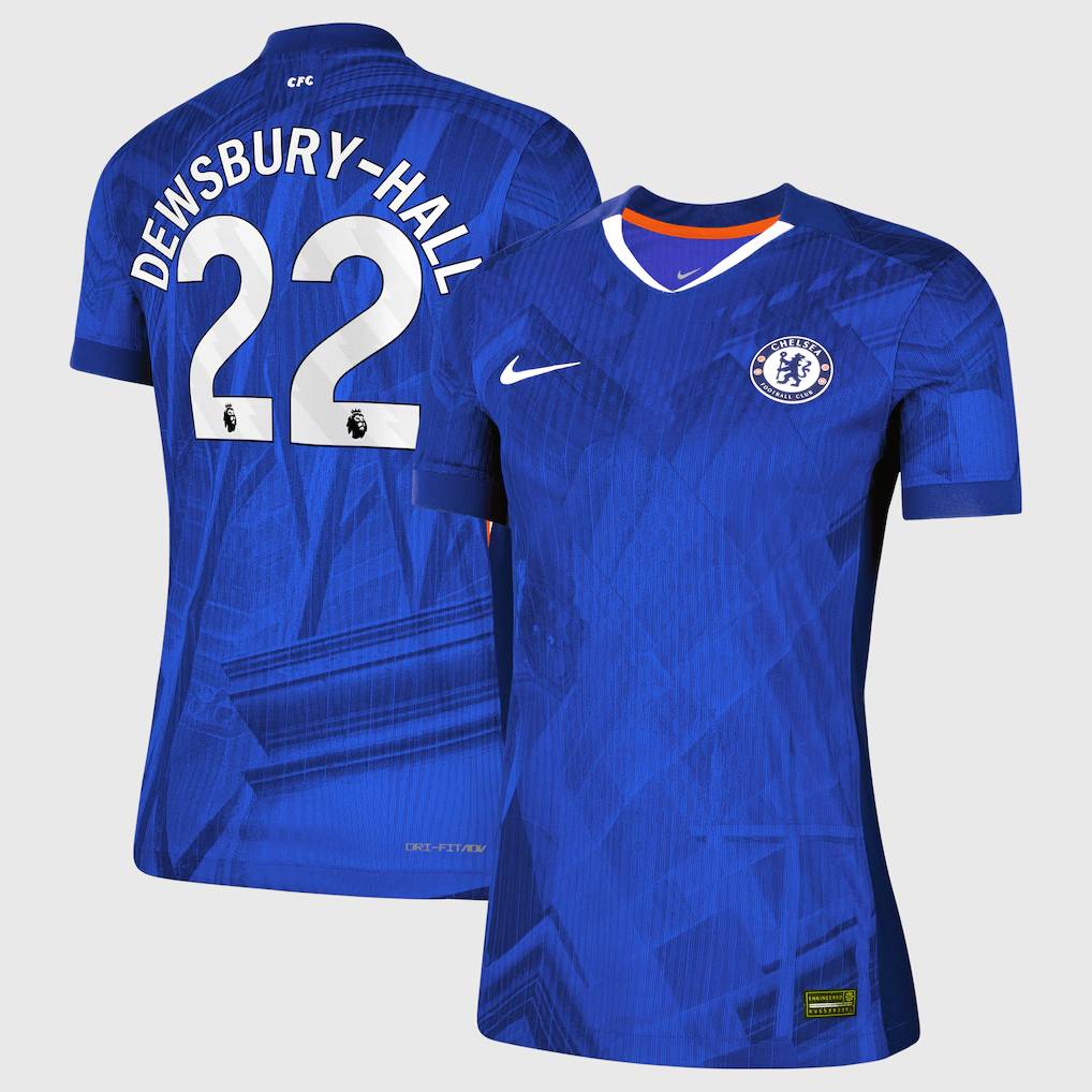 Chelsea Store – Official chelsea-nike-dri-fit-adv-home-match-shirt-2025-26-womens-with-dewsbury-hall-22-printing_ss5_p-203072517+pv-1+u-swc1x3fqqfrhmxlkallk+v-4khbwqwqquk7mhhgunms Chelsea FC Jerseys and Fan Gear
