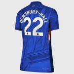 Chelsea Store – Official chelsea-nike-dri-fit-adv-home-match-shirt-2025-26-womens-with-dewsbury-hall-22-printing_ss5_p-203072517+pv-3+u-swc1x3fqqfrhmxlkallk+v-evkc1mrjfy7stmnr6jak Chelsea FC Jerseys and Fan Gear