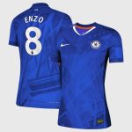 Chelsea Store – Official chelsea-nike-dri-fit-adv-home-match-shirt-2025-26-womens-with-enzo-8-printing_ss5_p-203072447+pv-1+u-76cxjo83n7xwoi4ertgb+v-r6tybiio73mjklkifhv1 Chelsea FC Jerseys and Fan Gear