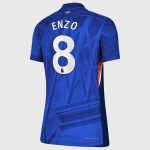 Chelsea Store – Official chelsea-nike-dri-fit-adv-home-match-shirt-2025-26-womens-with-enzo-8-printing_ss5_p-203072447+pv-3+u-76cxjo83n7xwoi4ertgb+v-xbw0mlu5jzvevyypxs6i Chelsea FC Jerseys and Fan Gear