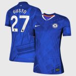 Chelsea Store – Official chelsea-nike-dri-fit-adv-home-match-shirt-2025-26-womens-with-gusto-27-printing_ss5_p-203072488+pv-1+u-qytwbljjfquuivp2rqfz+v-y8k5r3gi5zabvjdrg48o Chelsea FC Jerseys and Fan Gear