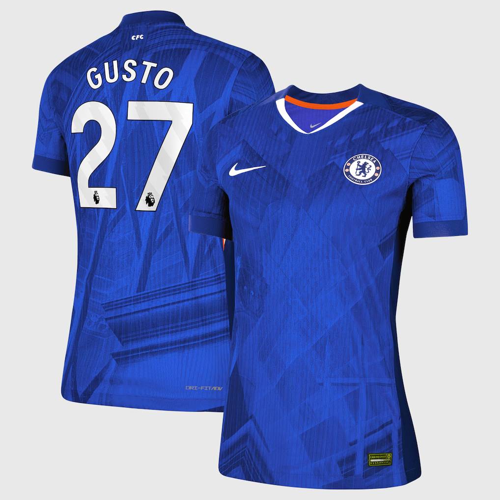 Chelsea Store – Official chelsea-nike-dri-fit-adv-home-match-shirt-2025-26-womens-with-gusto-27-printing_ss5_p-203072488+pv-1+u-qytwbljjfquuivp2rqfz+v-y8k5r3gi5zabvjdrg48o Chelsea FC Jerseys and Fan Gear