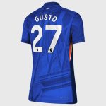 Chelsea Store – Official chelsea-nike-dri-fit-adv-home-match-shirt-2025-26-womens-with-gusto-27-printing_ss5_p-203072488+pv-3+u-qytwbljjfquuivp2rqfz+v-wn7yumzf2dzm49a9mknx Chelsea FC Jerseys and Fan Gear