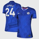 Chelsea Store – Official chelsea-nike-dri-fit-adv-home-match-shirt-2025-26-womens-with-james-24-printing_ss5_p-203072500+pv-1+u-59gmemfemlz2kn9lnwbj+v-iozhe1dfji2z3axolgij Chelsea FC Jerseys and Fan Gear