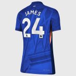 Chelsea Store – Official chelsea-nike-dri-fit-adv-home-match-shirt-2025-26-womens-with-james-24-printing_ss5_p-203072500+pv-3+u-59gmemfemlz2kn9lnwbj+v-arfgus5cigto1rczx9er Chelsea FC Jerseys and Fan Gear
