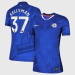 Chelsea Store – Official chelsea-nike-dri-fit-adv-home-match-shirt-2025-26-womens-with-kellyman-37-printing_ss5_p-203072521+pv-1+u-sveepp0lwkyx16mapaea+v-oboh8mla4tepsok3dven Chelsea FC Jerseys and Fan Gear