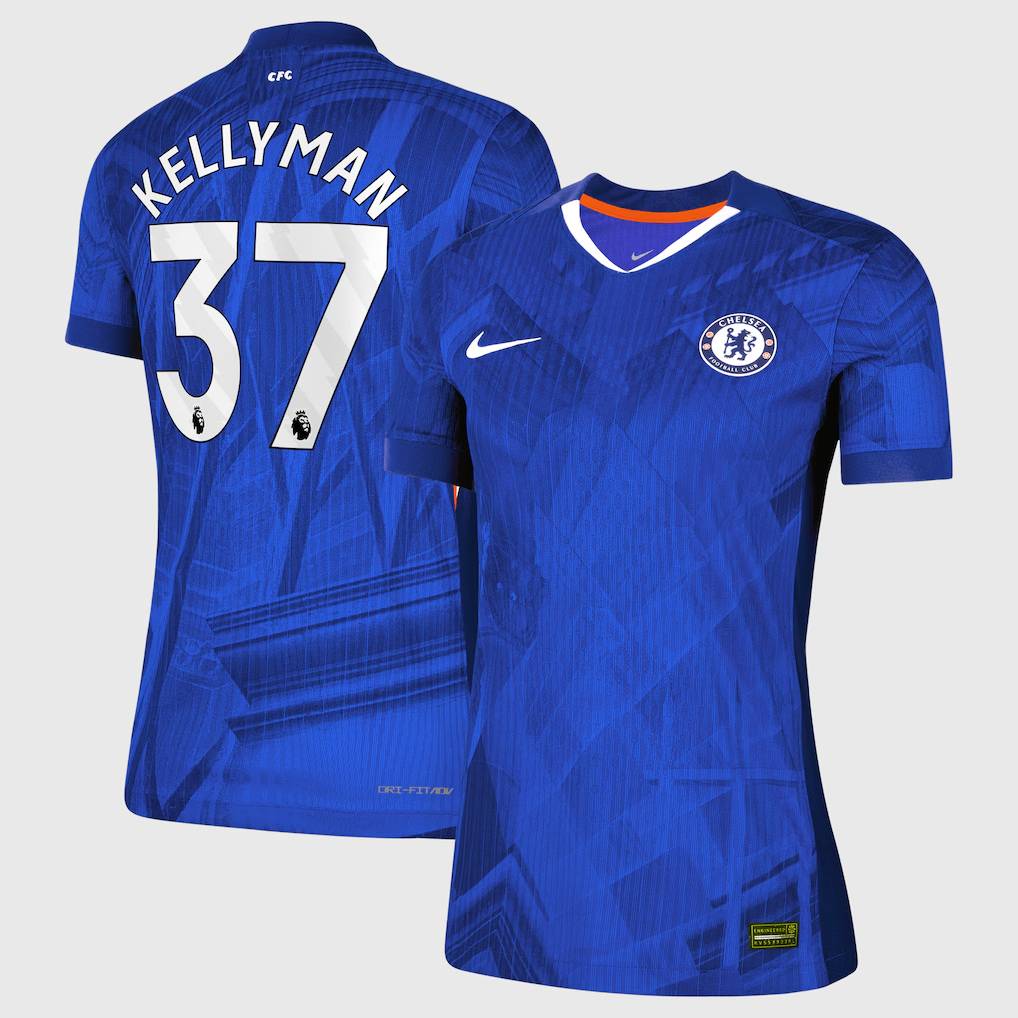 Chelsea Store – Official chelsea-nike-dri-fit-adv-home-match-shirt-2025-26-womens-with-kellyman-37-printing_ss5_p-203072521+pv-1+u-sveepp0lwkyx16mapaea+v-oboh8mla4tepsok3dven Chelsea FC Jerseys and Fan Gear
