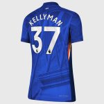 Chelsea Store – Official chelsea-nike-dri-fit-adv-home-match-shirt-2025-26-womens-with-kellyman-37-printing_ss5_p-203072521+pv-3+u-sveepp0lwkyx16mapaea+v-h5tm1oymxkuide9sklhu Chelsea FC Jerseys and Fan Gear
