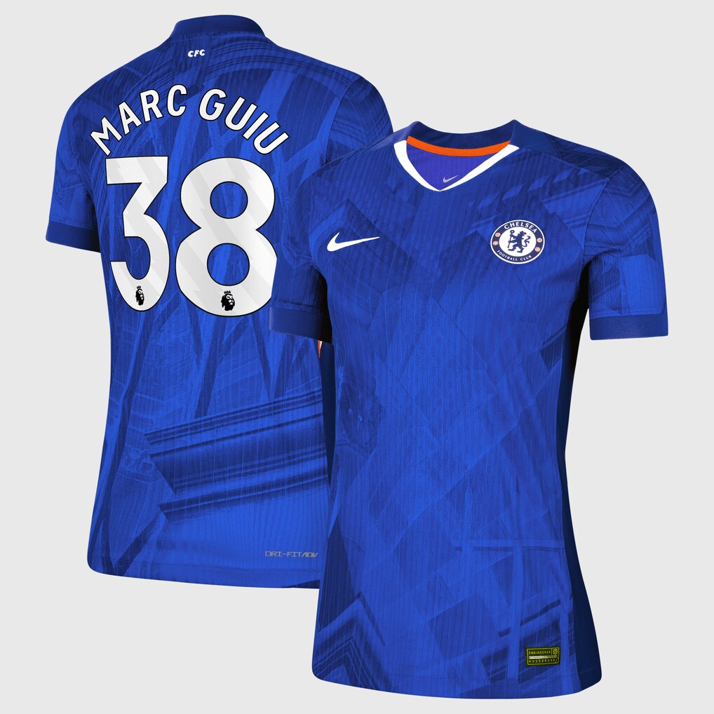 Chelsea Store – Official chelsea-nike-dri-fit-adv-home-match-shirt-2025-26-womens-with-marc-guiu-38-printing_ss5_p-203072461+pv-1+u-sjlzauvbext3gm1m7uhp+v-owz6bros3slezaybkcje Chelsea FC Jerseys and Fan Gear