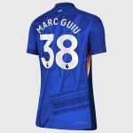 Chelsea Store – Official chelsea-nike-dri-fit-adv-home-match-shirt-2025-26-womens-with-marc-guiu-38-printing_ss5_p-203072461+pv-3+u-sjlzauvbext3gm1m7uhp+v-ji586s520hnxyjdja1ha Chelsea FC Jerseys and Fan Gear