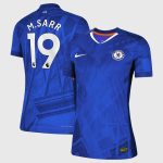 Chelsea Store – Official chelsea-nike-dri-fit-adv-home-match-shirt-2025-26-womens-with-msarr-19-printing_ss5_p-203257003+pv-1+u-ocbypxf69bfj5gewz8ty+v-0omxz3h9tzewfrua5mtx Chelsea FC Jerseys and Fan Gear