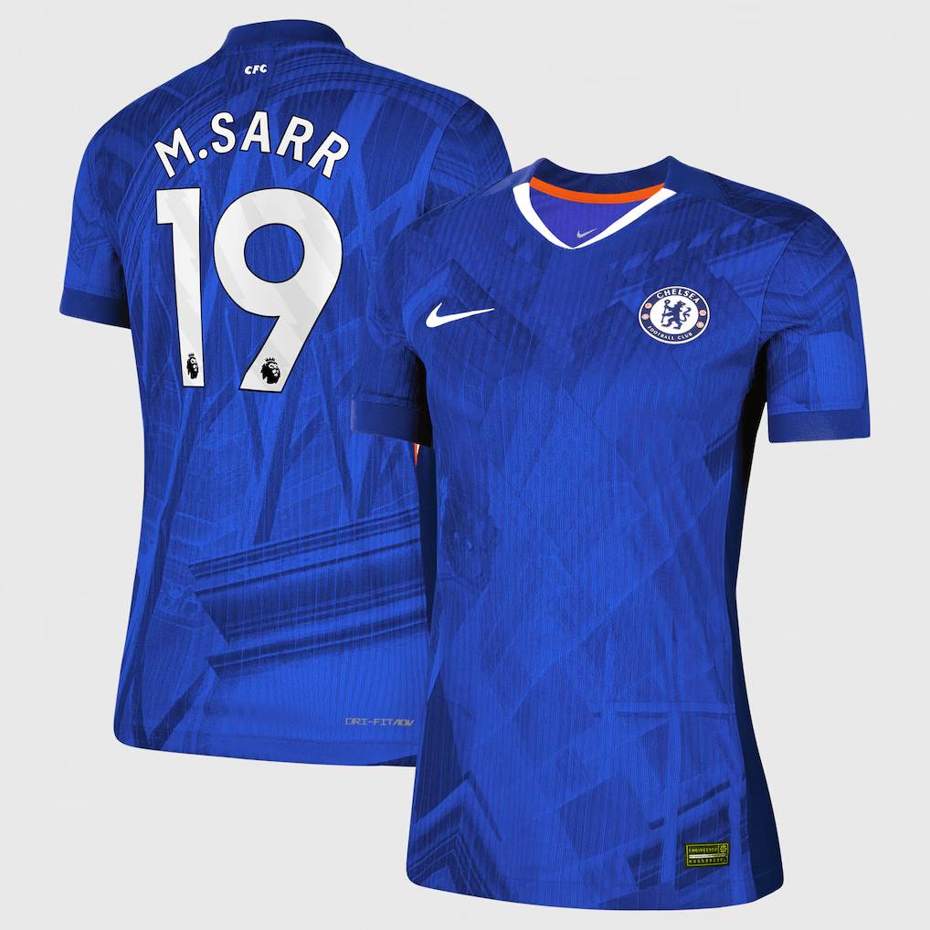 Chelsea Store – Official chelsea-nike-dri-fit-adv-home-match-shirt-2025-26-womens-with-msarr-19-printing_ss5_p-203257003+pv-1+u-ocbypxf69bfj5gewz8ty+v-0omxz3h9tzewfrua5mtx Chelsea FC Jerseys and Fan Gear