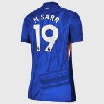Chelsea Store – Official chelsea-nike-dri-fit-adv-home-match-shirt-2025-26-womens-with-msarr-19-printing_ss5_p-203257003+pv-3+u-ocbypxf69bfj5gewz8ty+v-wins6xgvpywentgm5acg Chelsea FC Jerseys and Fan Gear