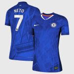 Chelsea Store – Official chelsea-nike-dri-fit-adv-home-match-shirt-2025-26-womens-with-neto-7-printing_ss5_p-203072508+pv-1+u-o24ziryv5axt4nx5t6bm+v-lkdobz4kxkfebkwdcqiq Chelsea FC Jerseys and Fan Gear