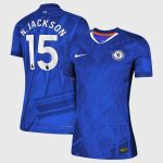 Chelsea Store – Official chelsea-nike-dri-fit-adv-home-match-shirt-2025-26-womens-with-njackson-15-printing_ss5_p-203072512+pv-1+u-yzidcsrb3ucdut39ccus+v-hu4m3t6wxxs7rl2zduam Chelsea FC Jerseys and Fan Gear