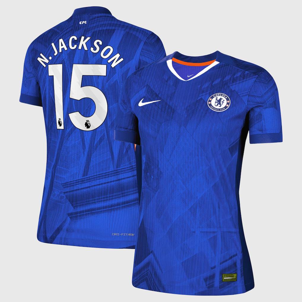 Chelsea Store – Official chelsea-nike-dri-fit-adv-home-match-shirt-2025-26-womens-with-njackson-15-printing_ss5_p-203072512+pv-1+u-yzidcsrb3ucdut39ccus+v-hu4m3t6wxxs7rl2zduam Chelsea FC Jerseys and Fan Gear