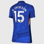 Chelsea Store – Official chelsea-nike-dri-fit-adv-home-match-shirt-2025-26-womens-with-njackson-15-printing_ss5_p-203072512+pv-3+u-yzidcsrb3ucdut39ccus+v-vegpffjmkawc6zwpcuvg Chelsea FC Jerseys and Fan Gear