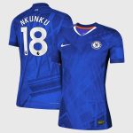Chelsea Store – Official chelsea-nike-dri-fit-adv-home-match-shirt-2025-26-womens-with-nkunku-18-printing_ss5_p-203072497+pv-1+u-ziexzvm4iiax0kouujms+v-ukjcgehx0yroye27ruti Chelsea FC Jerseys and Fan Gear