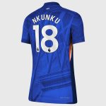 Chelsea Store – Official chelsea-nike-dri-fit-adv-home-match-shirt-2025-26-womens-with-nkunku-18-printing_ss5_p-203072497+pv-3+u-ziexzvm4iiax0kouujms+v-xudpveo7xmadvlsqyz5t Chelsea FC Jerseys and Fan Gear