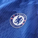 Chelsea Store – Official chelsea-nike-dri-fit-adv-home-match-shirt-2025-26-womens_ss5_p-202492479+pv-11+u-3zp5uizsoakkkqeferer+v-qvaack2x3sgajcldhqg4 Chelsea FC Jerseys and Fan Gear