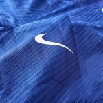 Chelsea Store – Official chelsea-nike-dri-fit-adv-home-match-shirt-2025-26-womens_ss5_p-202492479+pv-12+u-3zp5uizsoakkkqeferer+v-0i61afwf6hryxvdqiqec Chelsea FC Jerseys and Fan Gear