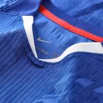 Chelsea Store – Official chelsea-nike-dri-fit-adv-home-match-shirt-2025-26-womens_ss5_p-202492479+pv-13+u-3zp5uizsoakkkqeferer+v-seb5eh5nr4x0t5sdvzzw Chelsea FC Jerseys and Fan Gear
