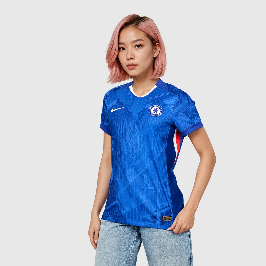 Chelsea Store – Official chelsea-nike-dri-fit-adv-home-match-shirt-2025-26-womens_ss5_p-202492479+pv-1+u-3zp5uizsoakkkqeferer+v-tcoureqchdaa3nirfdob Chelsea FC Jerseys and Fan Gear