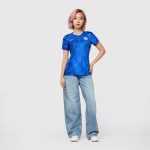 Chelsea Store – Official chelsea-nike-dri-fit-adv-home-match-shirt-2025-26-womens_ss5_p-202492479+pv-3+u-3zp5uizsoakkkqeferer+v-05wrdlxeehs5og3ogrda Chelsea FC Jerseys and Fan Gear