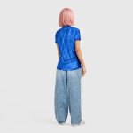 Chelsea Store – Official chelsea-nike-dri-fit-adv-home-match-shirt-2025-26-womens_ss5_p-202492479+pv-4+u-3zp5uizsoakkkqeferer+v-ggykteyx0qzogubobhcf Chelsea FC Jerseys and Fan Gear