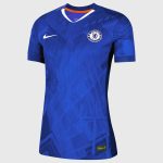 Chelsea Store – Official chelsea-nike-dri-fit-adv-home-match-shirt-2025-26-womens_ss5_p-202492479+pv-5+u-3zp5uizsoakkkqeferer+v-wmjjlsjagefqakwqnhbk Chelsea FC Jerseys and Fan Gear