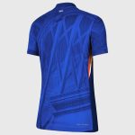 Chelsea Store – Official chelsea-nike-dri-fit-adv-home-match-shirt-2025-26-womens_ss5_p-202492479+pv-6+u-3zp5uizsoakkkqeferer+v-wwvkvnkuujyekdw0l1qy Chelsea FC Jerseys and Fan Gear