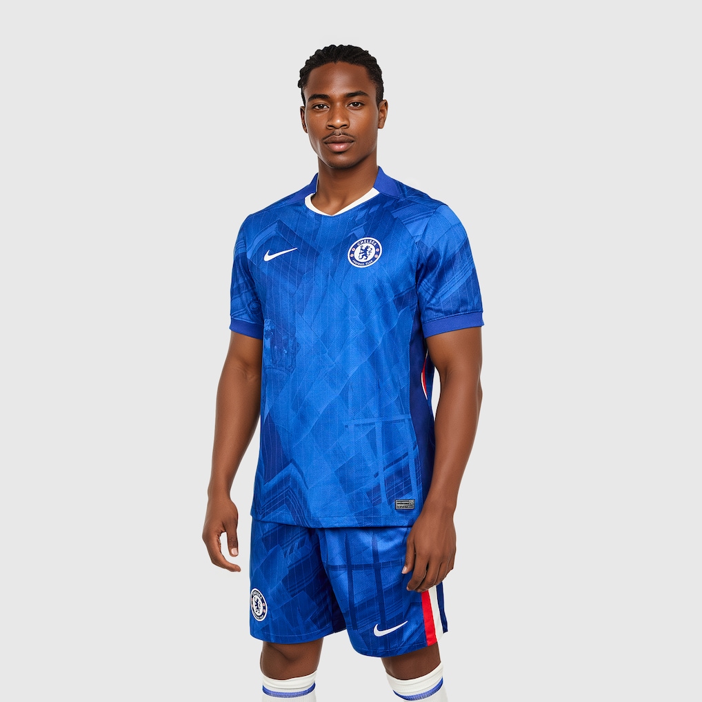 Chelsea Store – Official chelsea-nike-dri-fit-adv-home-match-shirt-2025-26_ss5_p-202492466+pv-1+u-3mnhc49rbj95yqjqpcho+v-nau7nw3twrtuhv1idabv Chelsea FC Jerseys and Fan Gear