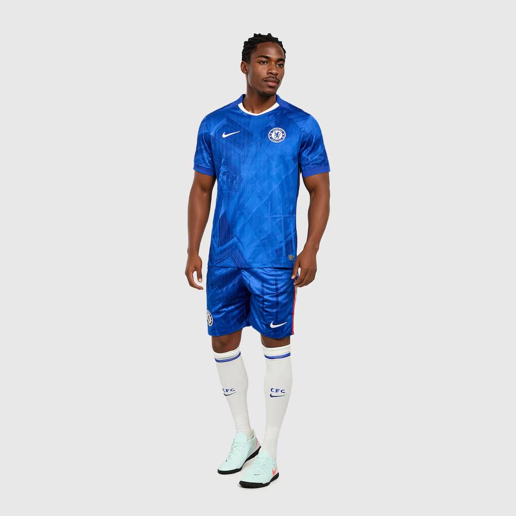 Chelsea Store – Official chelsea-nike-dri-fit-adv-home-match-shirt-2025-26_ss5_p-202492466+pv-3+u-3mnhc49rbj95yqjqpcho+v-pslhbrcwxpkkszfwdpdc Chelsea FC Jerseys and Fan Gear