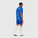 Chelsea Store – Official chelsea-nike-dri-fit-adv-home-match-shirt-2025-26_ss5_p-202492466+pv-4+u-3mnhc49rbj95yqjqpcho+v-vg9k6gyvs6di1ebbz6qw Chelsea FC Jerseys and Fan Gear