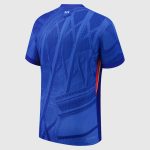 Chelsea Store – Official chelsea-nike-dri-fit-adv-home-match-shirt-2025-26_ss5_p-202492466+pv-6+u-3mnhc49rbj95yqjqpcho+v-vuragojw0247i9brluof Chelsea FC Jerseys and Fan Gear