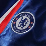 Chelsea Store – Official chelsea-nike-dri-fit-adv-home-match-short-2025-26_ss5_p-202492474+pv-11+u-e6jwuj565kozpwgbrcws+v-avaficv32ambvrhgmusa Chelsea FC Jerseys and Fan Gear