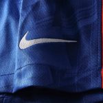 Chelsea Store – Official chelsea-nike-dri-fit-adv-home-match-short-2025-26_ss5_p-202492474+pv-12+u-e6jwuj565kozpwgbrcws+v-7ttqgxcmr5swazuwtjzi Chelsea FC Jerseys and Fan Gear