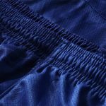 Chelsea Store – Official chelsea-nike-dri-fit-adv-home-match-short-2025-26_ss5_p-202492474+pv-13+u-e6jwuj565kozpwgbrcws+v-emznb0npjizrnvkjhecq Chelsea FC Jerseys and Fan Gear