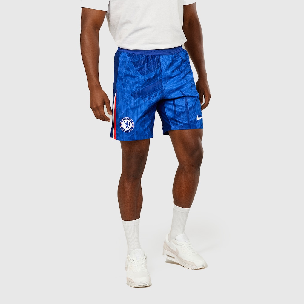 Chelsea Store – Official chelsea-nike-dri-fit-adv-home-match-short-2025-26_ss5_p-202492474+pv-1+u-e6jwuj565kozpwgbrcws+v-52g25mzbkl50ulr08htd Chelsea FC Jerseys and Fan Gear