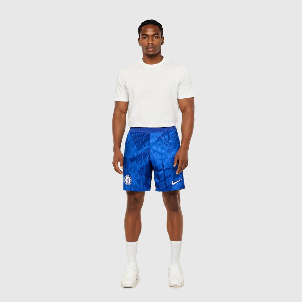 Chelsea Store – Official chelsea-nike-dri-fit-adv-home-match-short-2025-26_ss5_p-202492474+pv-3+u-e6jwuj565kozpwgbrcws+v-x5hfvuwxreeyscx2xs1q Chelsea FC Jerseys and Fan Gear